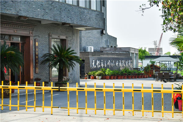 鞍山鍋爐廠官網(wǎng)