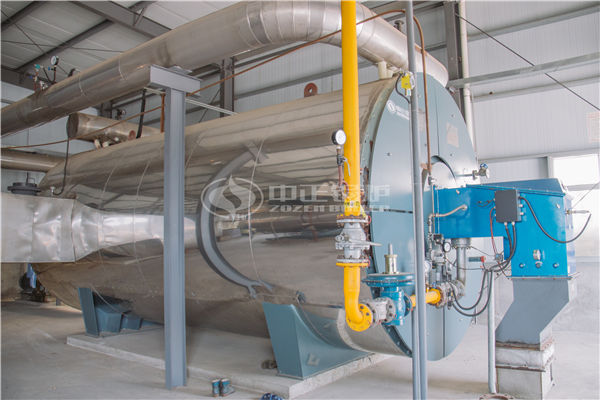 威能鍋爐參數(shù)