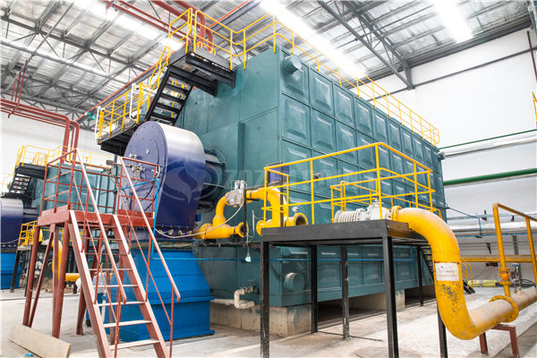 鍋爐管的規(guī)格表