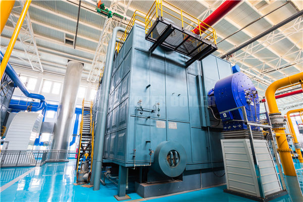 焚燒鍋爐參數(shù)表