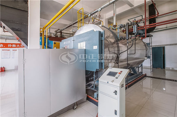 寧夏鍋爐除塵廠家電話