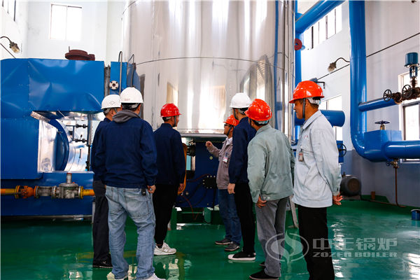 咸陽(yáng)市燃?xì)忮仩t補(bǔ)貼政策