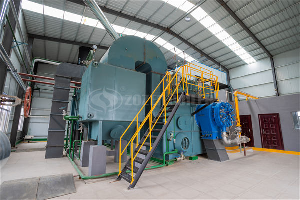 哈爾濱鍋爐廠官網(wǎng)