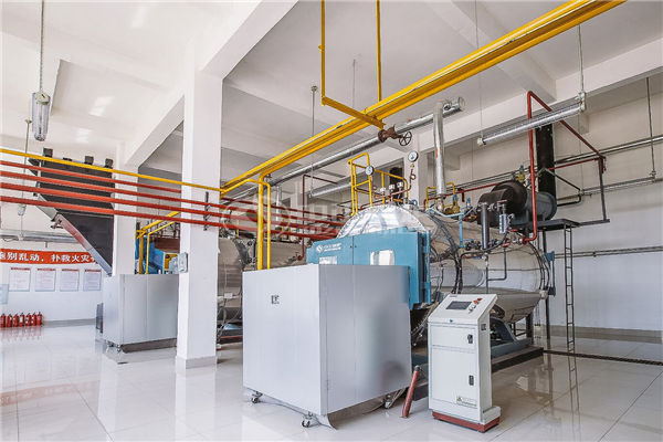 燃?xì)忮仩tmw報(bào)價(jià)