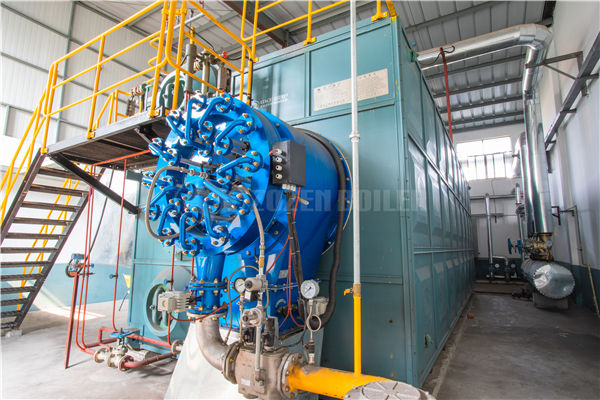 江蘇鍋爐儀表廠