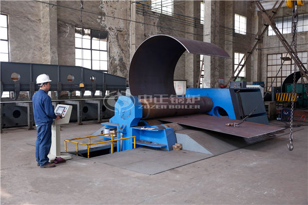 特富鍋爐官網(wǎng)