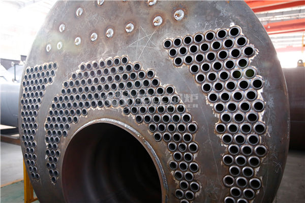 燃氣鍋爐型號規(guī)格