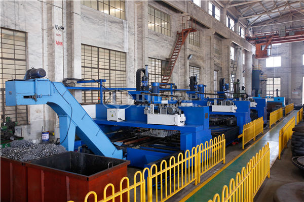 網(wǎng)絡(luò)中心鍋爐設(shè)備