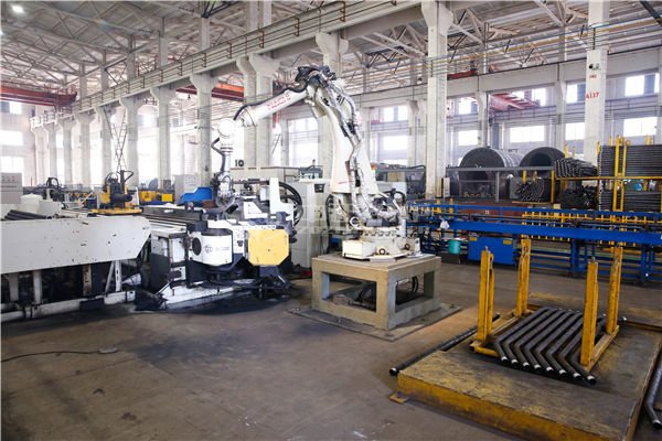 10噸鍋爐價(jià)格