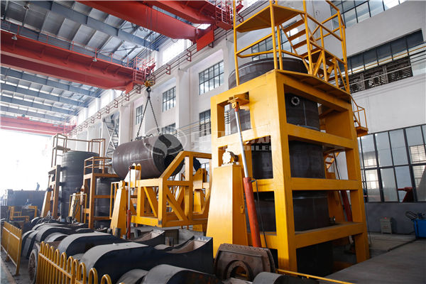 中國(guó)鍋爐交易網(wǎng)