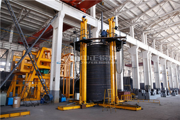 2噸的生物質(zhì)鍋爐要淘汰的文件