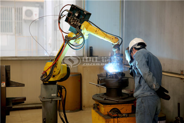 某鍋爐的規(guī)格為70mw