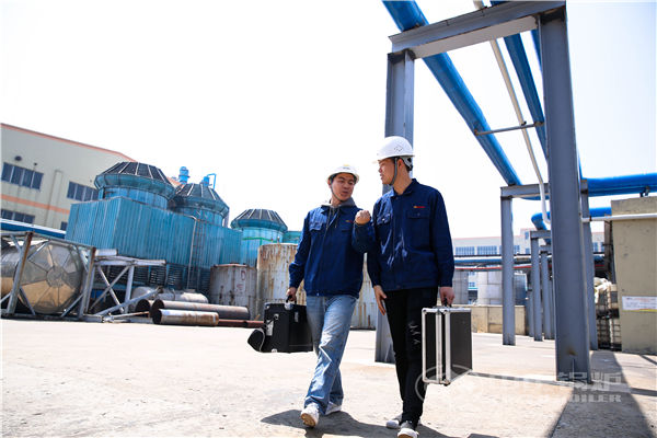 燃?xì)夤┡仩t品牌十大排名