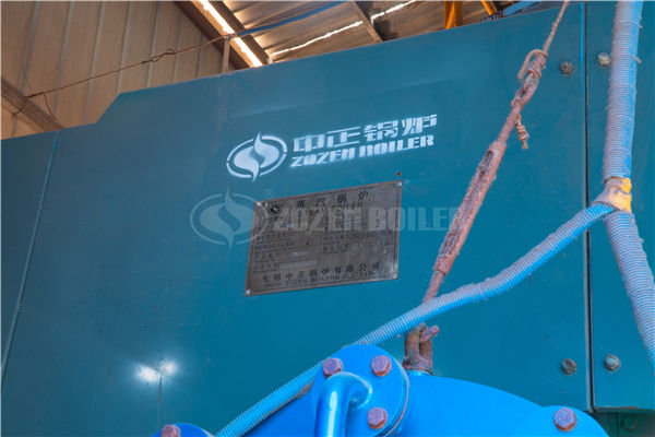 燃?xì)忮仩t全國十大排名