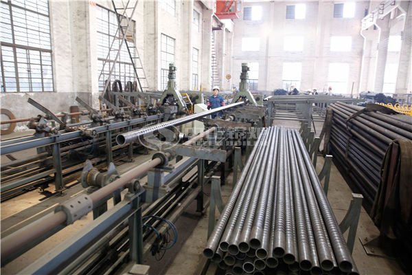 為什么要關(guān)注燃?xì)鈱?dǎo)熱油爐是否缺水呢？-無錫中正鍋爐有限責(zé)任公司