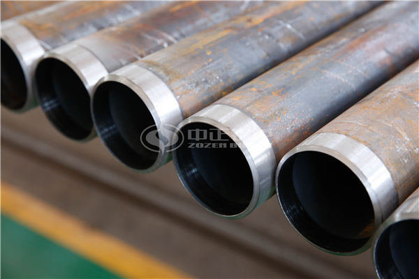 批量鍋爐規(guī)格