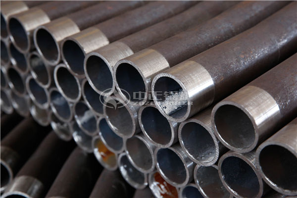 燃?xì)忮仩t分為哪幾類