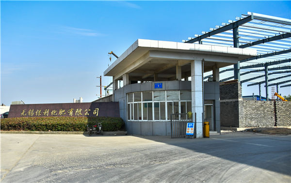 多回程燃油燃?xì)鈨捎缅仩t