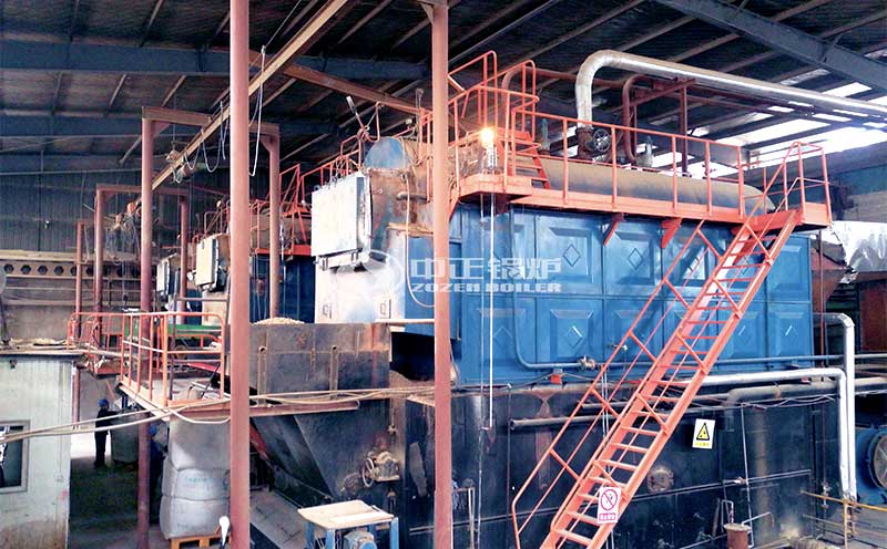 燃?xì)忮仩t撬裝方法視頻教程實(shí)拍