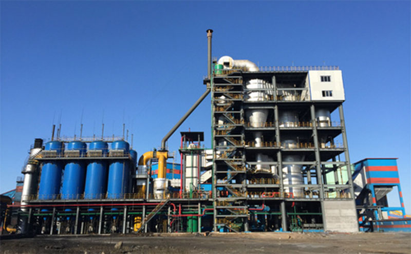 wns燃?xì)庹羝仩t實拍