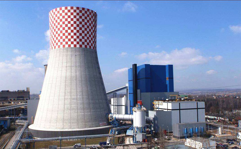 鍋爐撬裝租賃費(fèi)用客戶案例圖片