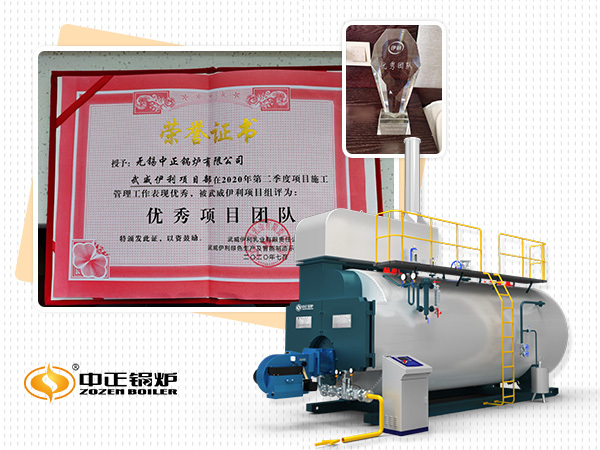 蒸汽鍋爐廠家 鍋爐專業(yè)生產廠家