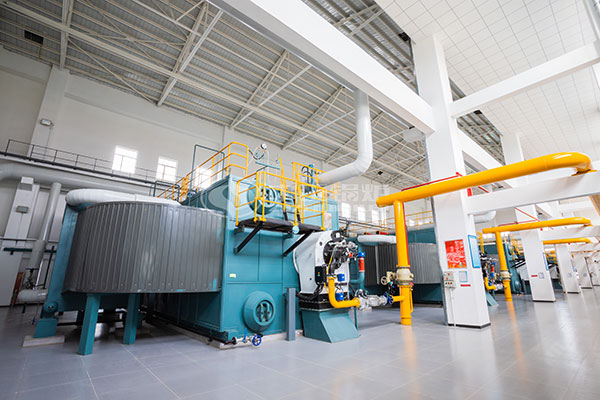 燃?xì)庹羝仩t價(jià)格多少錢一臺 新燃?xì)庹羝仩t報(bào)價(jià)