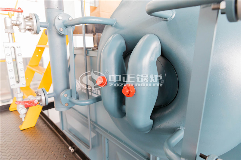 十噸天然氣蒸汽爐哪個(gè)更省錢(qián)一點(diǎn)