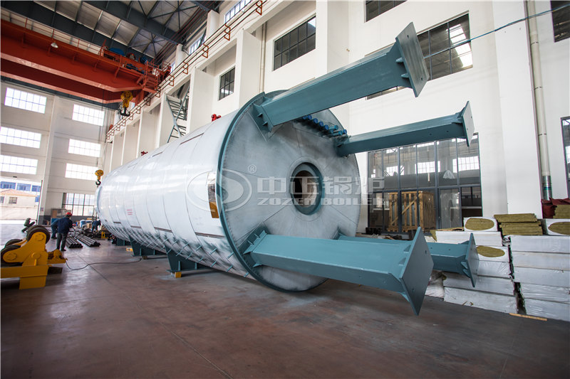 十噸燃?xì)庹羝仩t多少錢(qián)能買到