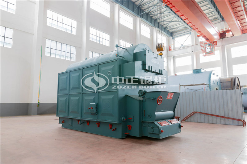 十噸燃?xì)庹羝麪t得多少錢(qián)