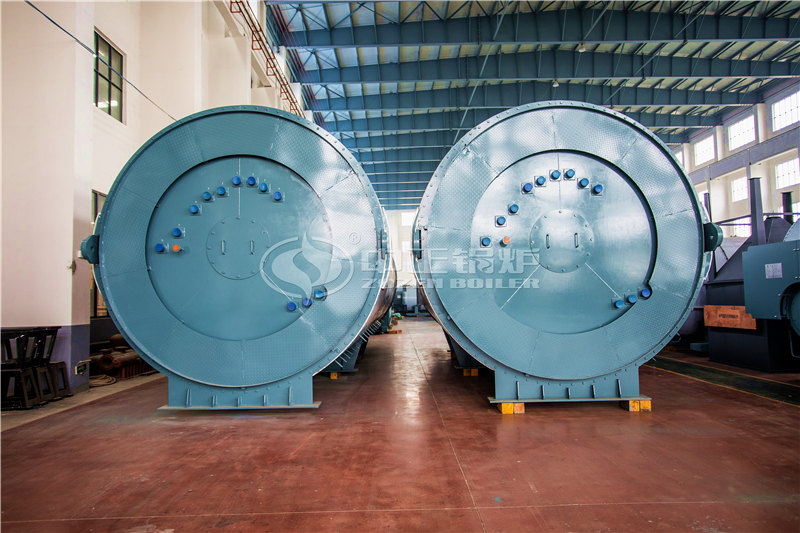 SHL燃?xì)庹羝麪t哪個更省錢一點(diǎn)