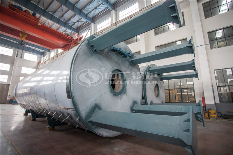 8T燃?xì)庹羝麪t合適價位