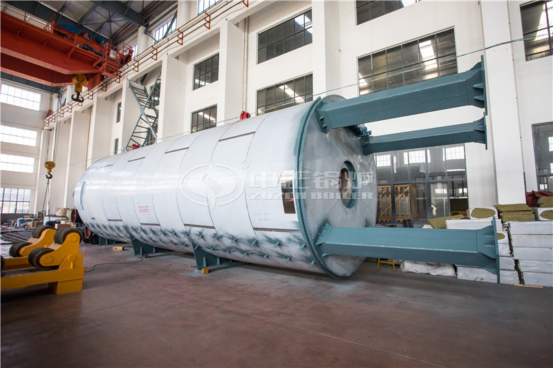 六噸燃?xì)庹羝麪t價位