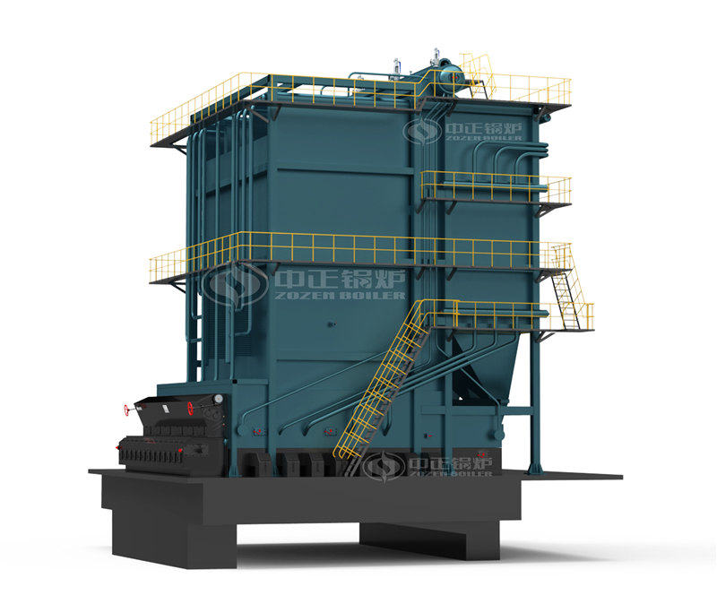 六噸燃?xì)庹羝麪t多少錢(qián)合適