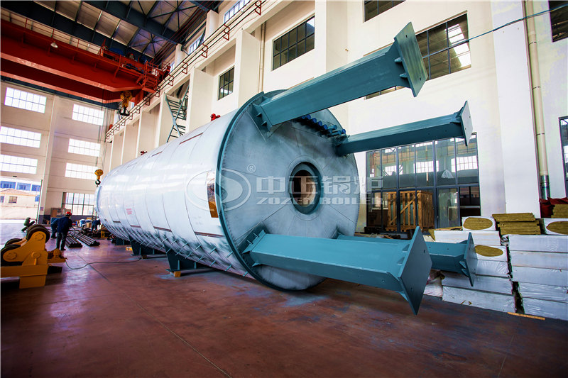 15噸燃?xì)庹羝麪t哪個更省錢一點(diǎn)