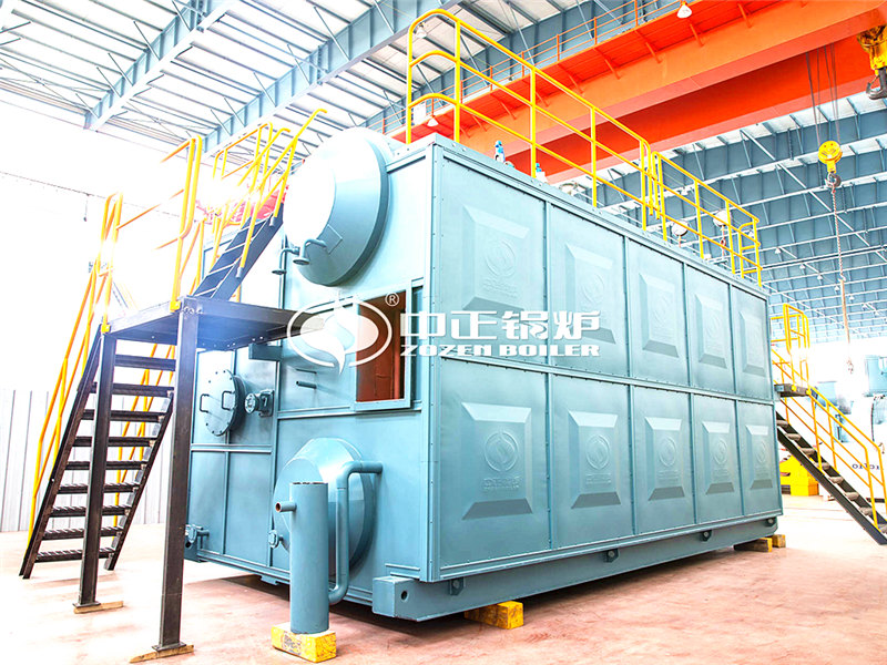 燃?xì)庹羝仩t廠家哪家好