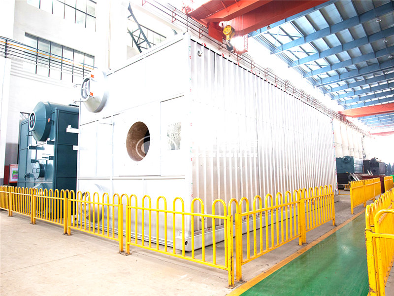 一臺(tái)十噸燃?xì)庹羝仩t多少錢(qián)