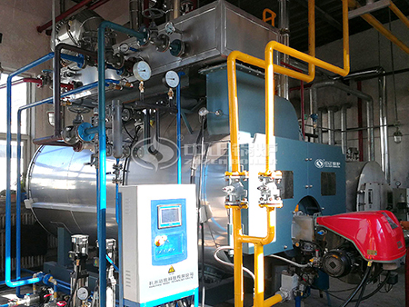 買燃?xì)? /></p><p>綜上所述，買燃?xì)忮仩t是一個(gè)需要綜合考慮多個(gè)因素的決策。了解中正鍋爐的優(yōu)點(diǎn)和鍋爐價(jià)格的相關(guān)因素，有助于我們做出明智的購買決策。選擇一款適合自己需求的燃?xì)忮仩t，不僅能夠?yàn)榧彝ズ推髽I(yè)提供舒適的供暖體驗(yàn)，還能為環(huán)境保護(hù)和能源節(jié)約做出貢獻(xiàn)。</p><p>文章【<strong>買燃?xì)?/strong>】由鍋爐廠整理發(fā)布，轉(zhuǎn)載請注明：http://www.hhhtbiyan.com/hyzx/11050.html</p>
<div   id=