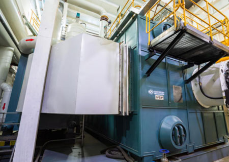 15噸鍋爐多少錢(qián)