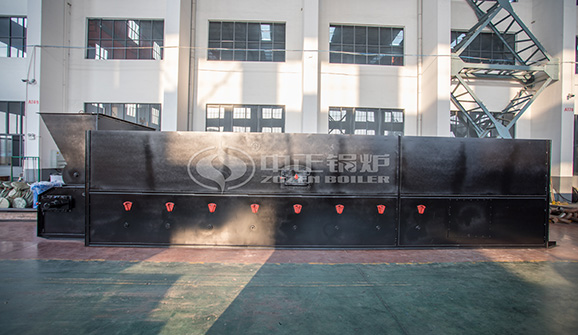 [標(biāo)簽:標(biāo)題]