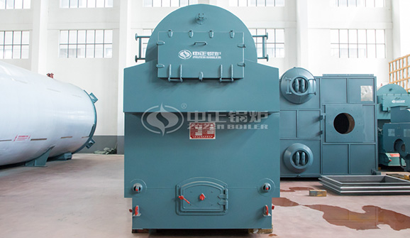 [標(biāo)簽:標(biāo)題]