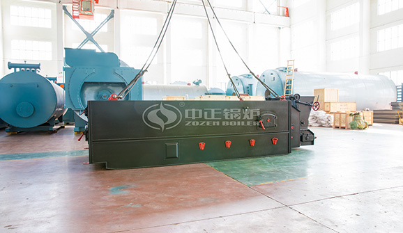 [標(biāo)簽:標(biāo)題]