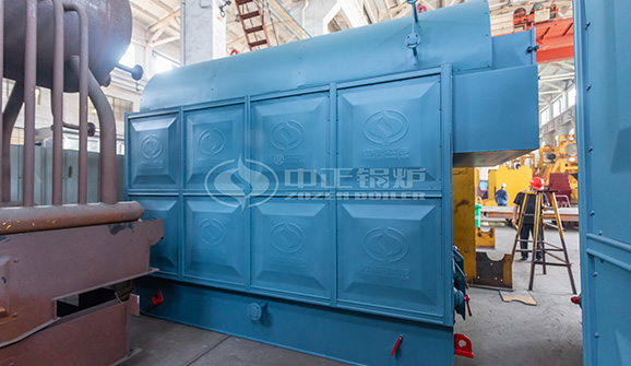 [標(biāo)簽:標(biāo)題]