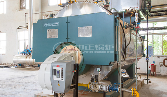 [標(biāo)簽:標(biāo)題]