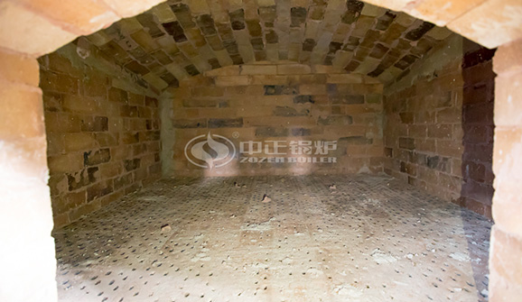 [標(biāo)簽:標(biāo)題]